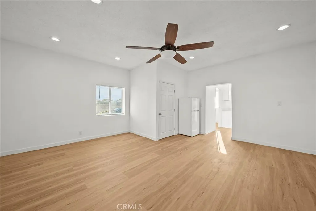 Additional image 101 of 8647 Corbin Avenue, Winnetka, CA 91306