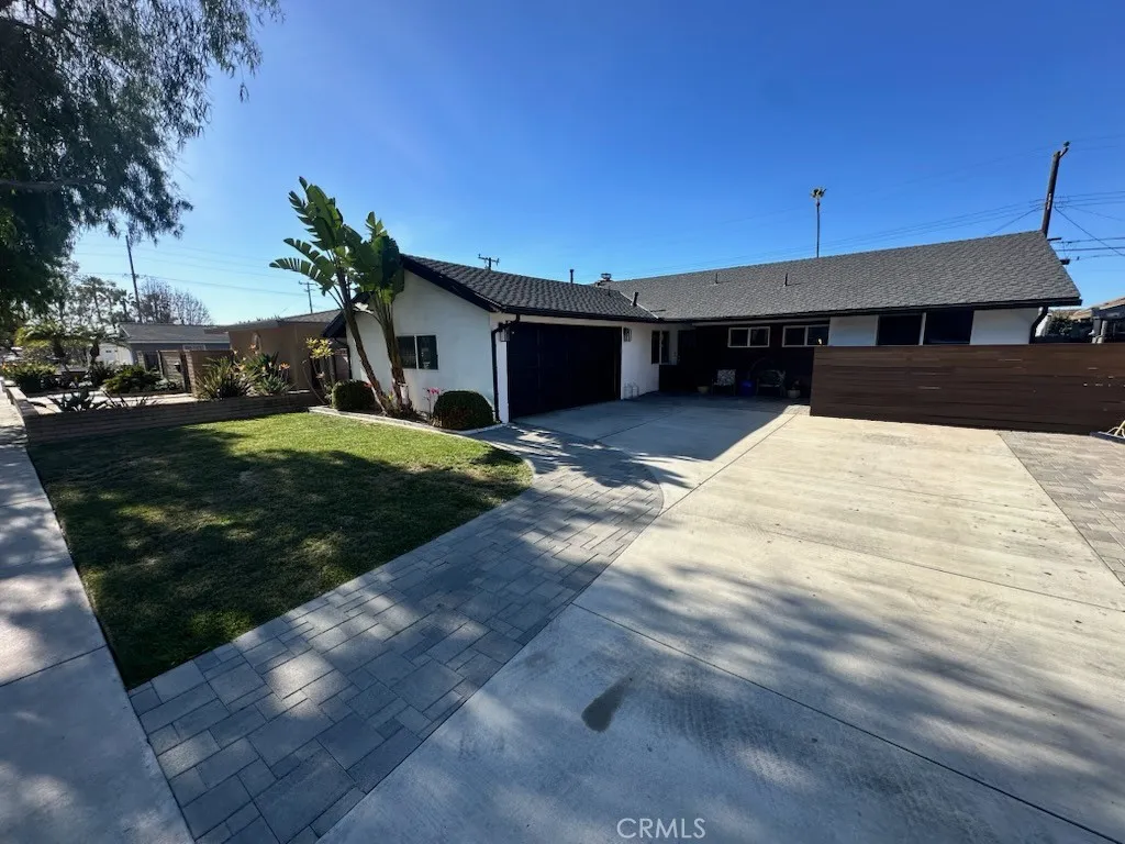 Additional image 16 of 19911 Bushard Street, Huntington Beach, CA 92646