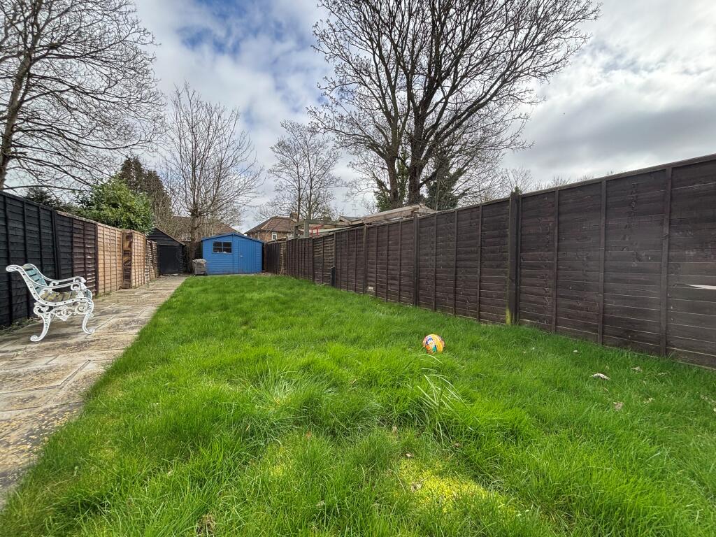 Additional image 5 of Cranborne Gardens, WELWYN GARDEN CITY