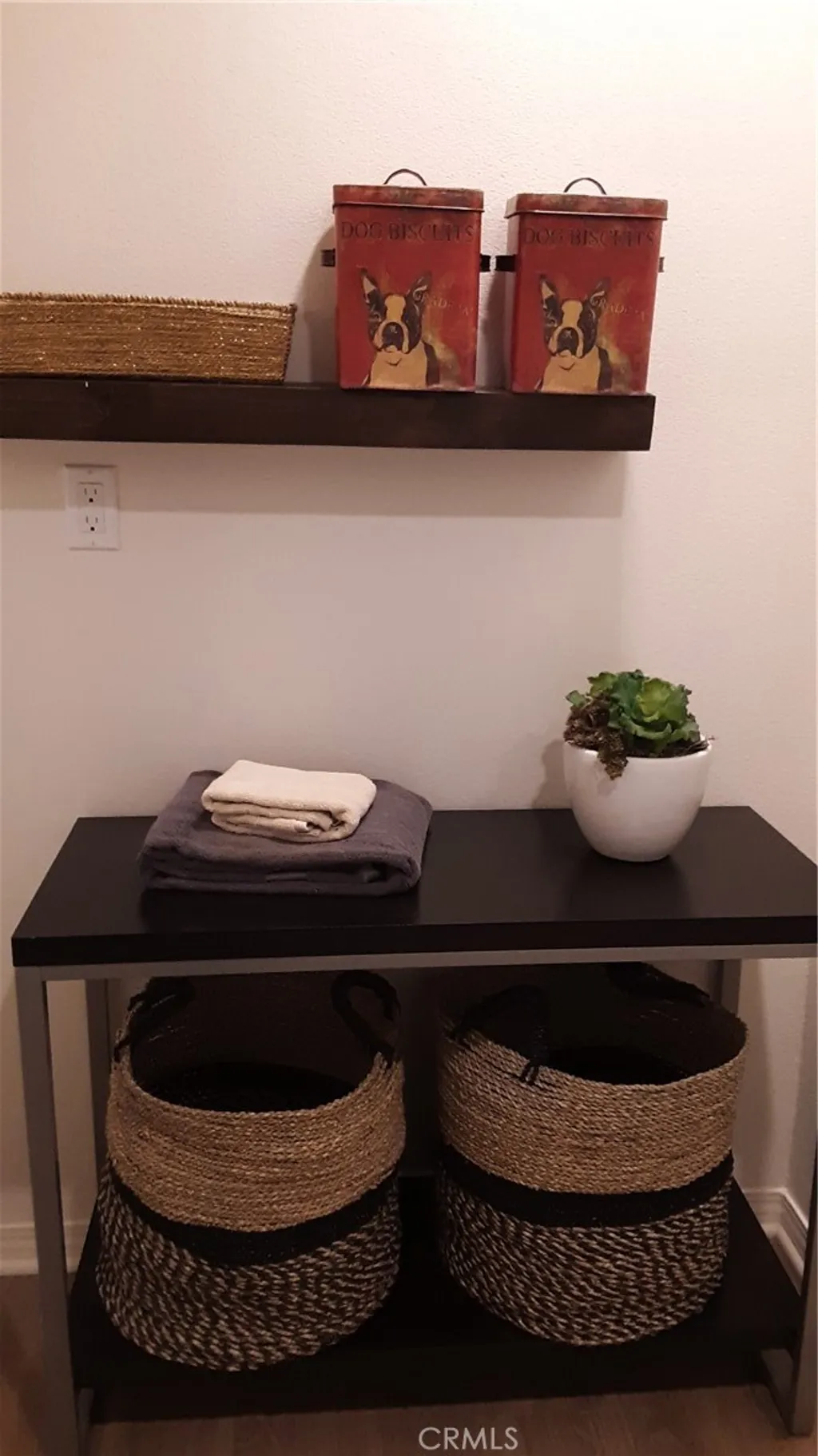 Additional image 25 of 4443 Cherry Grove, Riverside, CA 92501