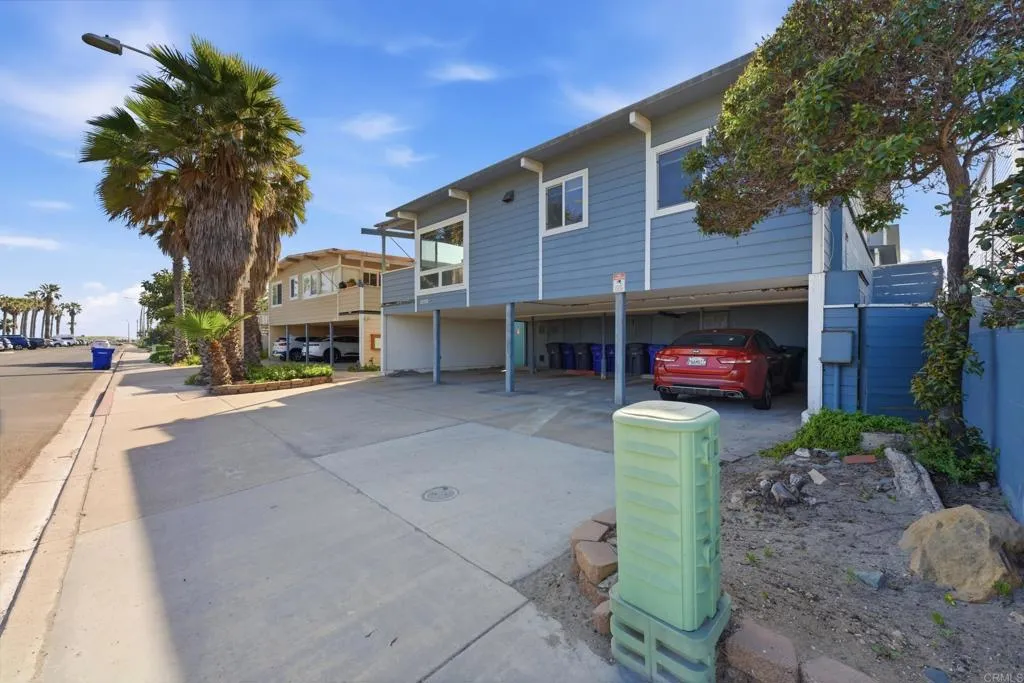 Additional image 48 of 1550 Seacoast Drive Unit A, Imperial Beach, CA 91932