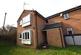 Additional image 5 of Calender Close, Alton, Hampshire, GU34