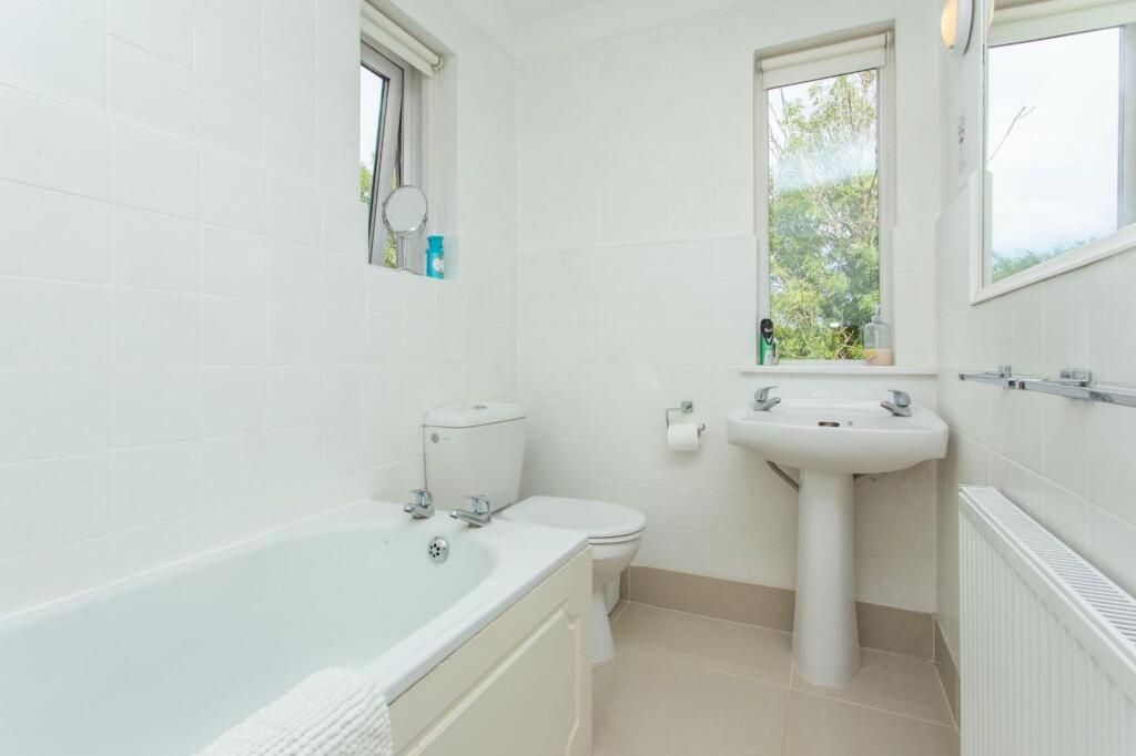 Additional image 22 of Common Lane, River, CT17