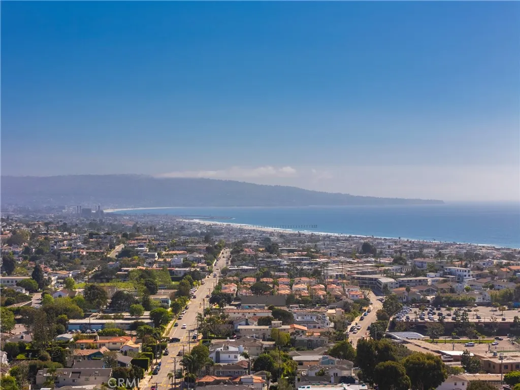 Additional image 38 of 2404 Laurel Avenue, Manhattan Beach, CA 90266