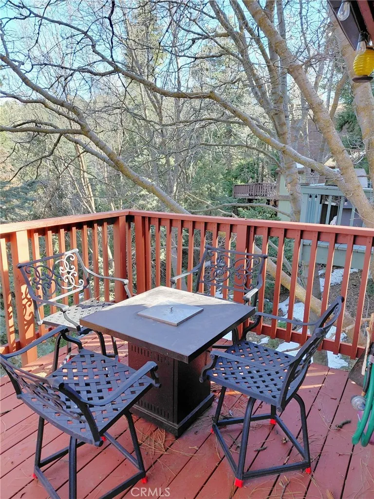 Additional image 55 of 729 E Victoria Court, Lake Arrowhead, CA 92352