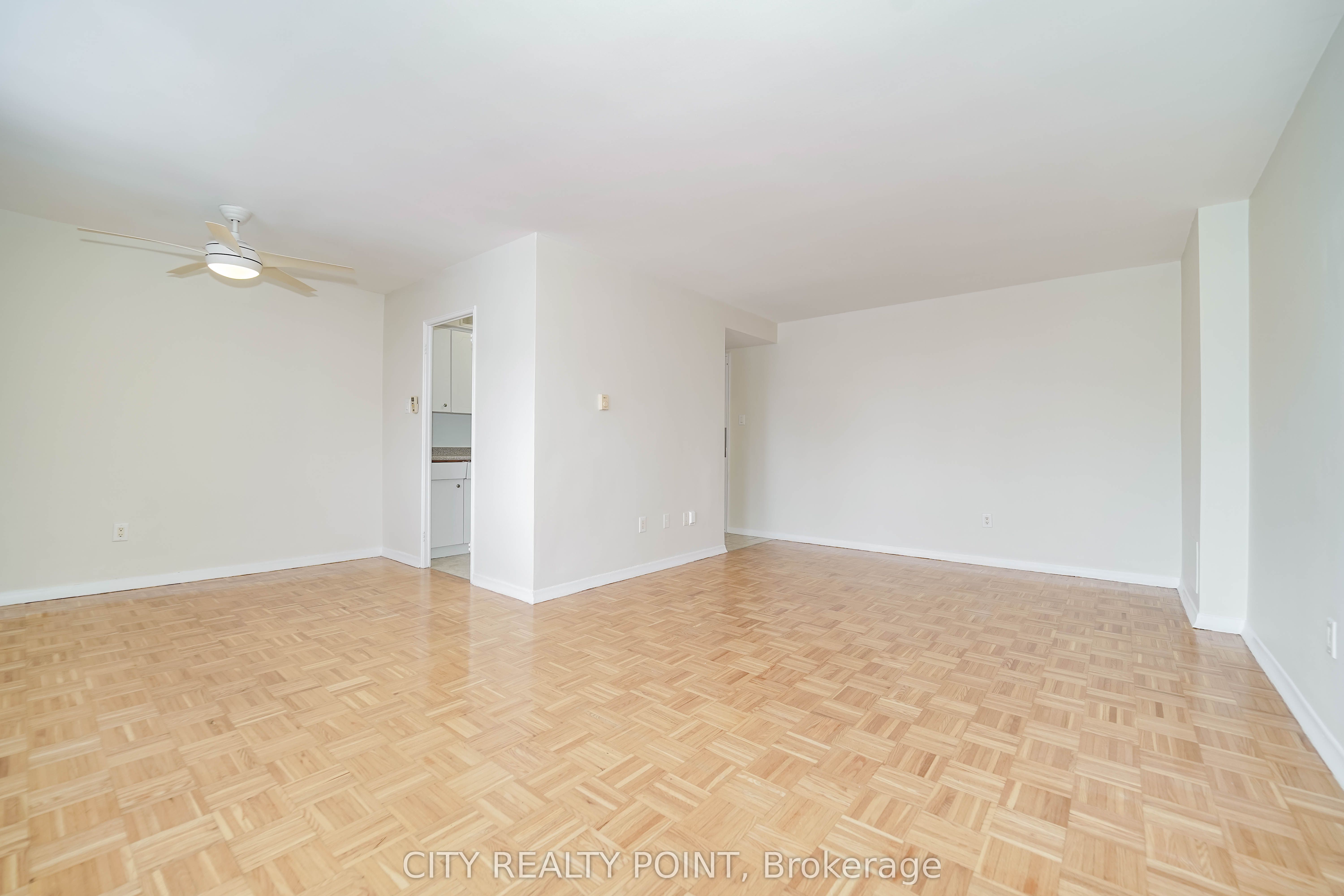 Additional image 5 of 1006-55 Isabella Street, Toronto, ON, M4Y 1M8