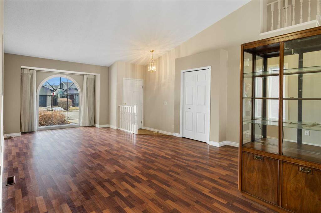 Additional image 4 of 103 Riverside Way SE, Calgary, AB, T2C 3V8