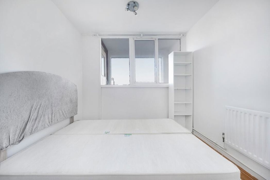 Additional image 8 of Room in a Shared Flat, Fulmer House, NW8, N1 7GU