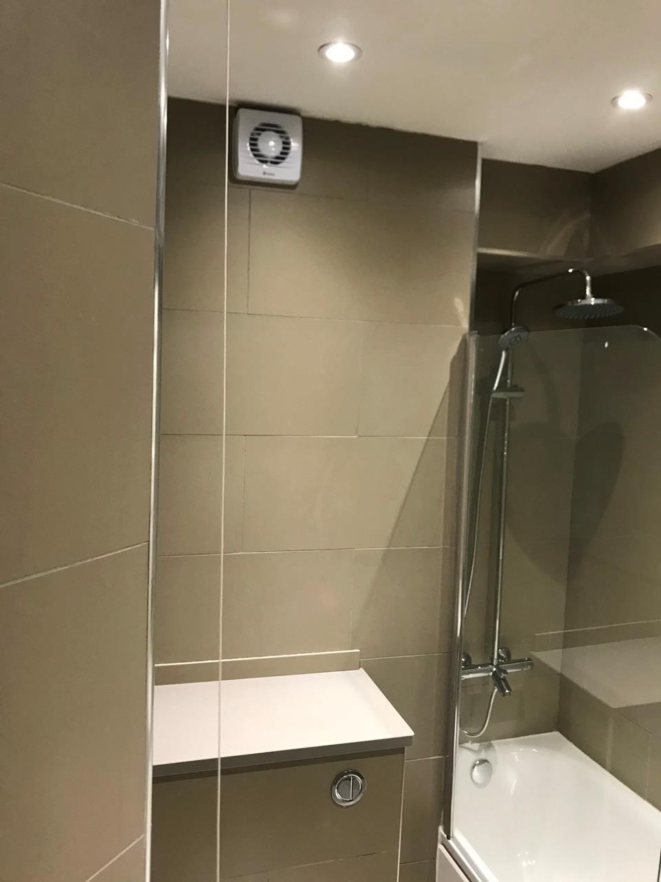 Additional image 10 of 1 Bed Flat, Beaufort Street, SW3, N1 7GU