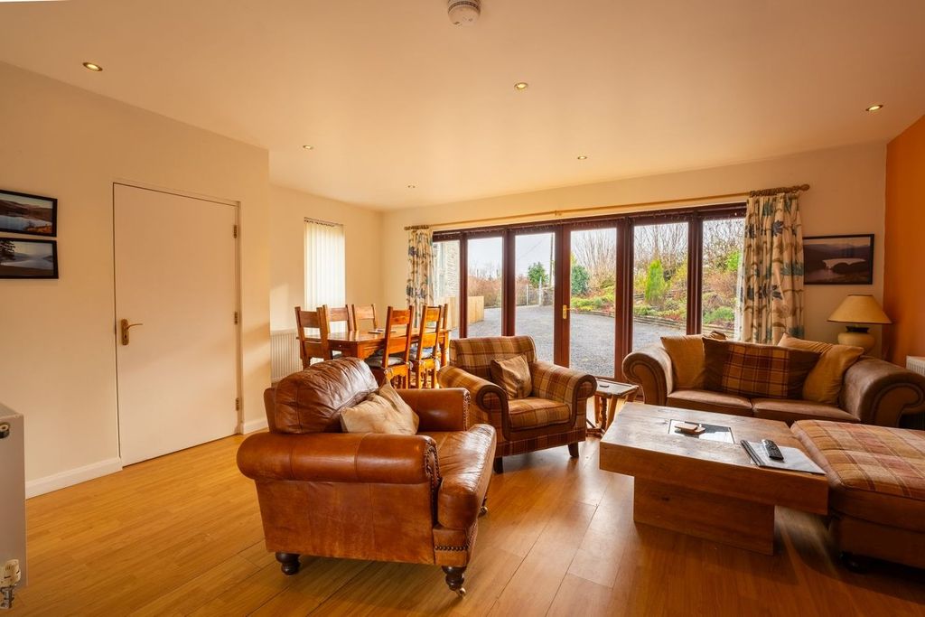 Additional image 26 of 5 bed detached house for saleDol-Y-Gaer, Merthyr Tydfil CF48
