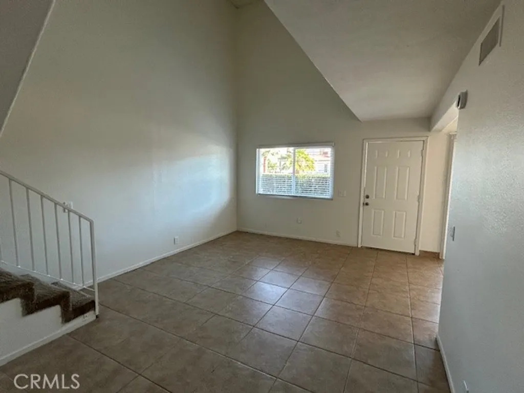 Additional image 19 of 51080 Eisenhower Unit A, La Quinta, CA 92253