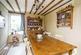 Additional image 17 of Swan Square, Llanfairtalhaiarn, Abergele, Conwy, LL22