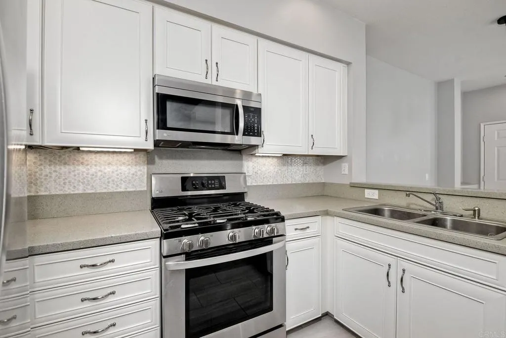 Additional image 38 of 1309 Verbena Ct, Carlsbad, CA 92011