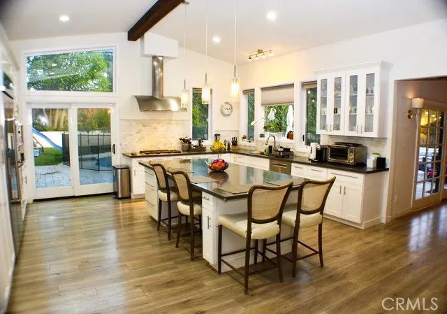 Additional image 27 of 4820 Abbeyville Avenue, Woodland Hills, CA 91364