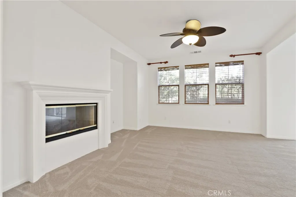 Additional image 4 of 22 Via Almeria, San Clemente, CA 92673