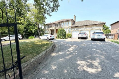 Additional image 9 of 38 Lee (basement) Avenue, Markham, ON, L3R 8G4