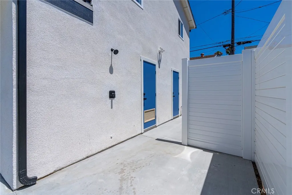 Additional image 36 of 1008 Delaware St, Huntington Beach, CA 92648