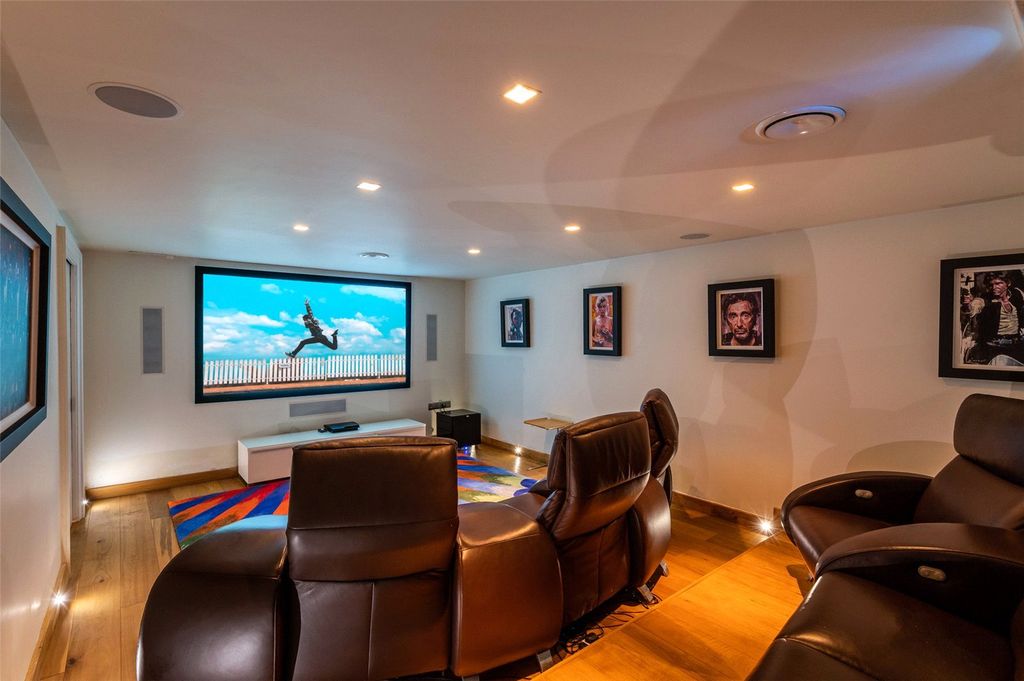 Additional image 27 of 8 bed detached house for saleThorner Lane, Scarcroft, Leeds LS14