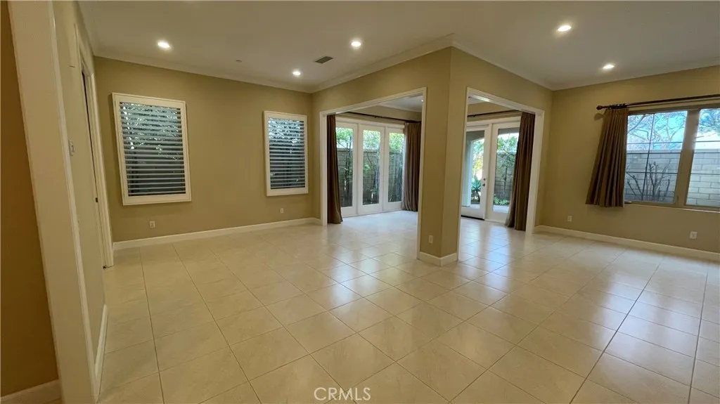 Additional image 23 of 71 Honeyflower, Irvine, CA 92620