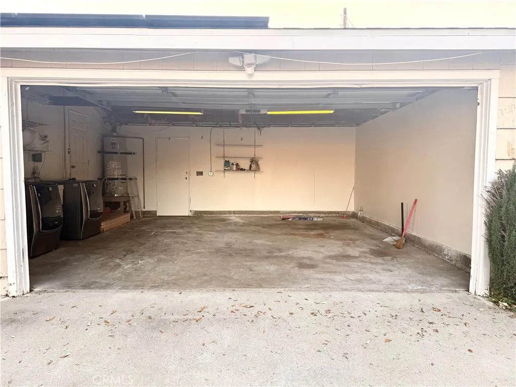 Additional image 19 of 10731 Freer St, Temple City, CA 91780