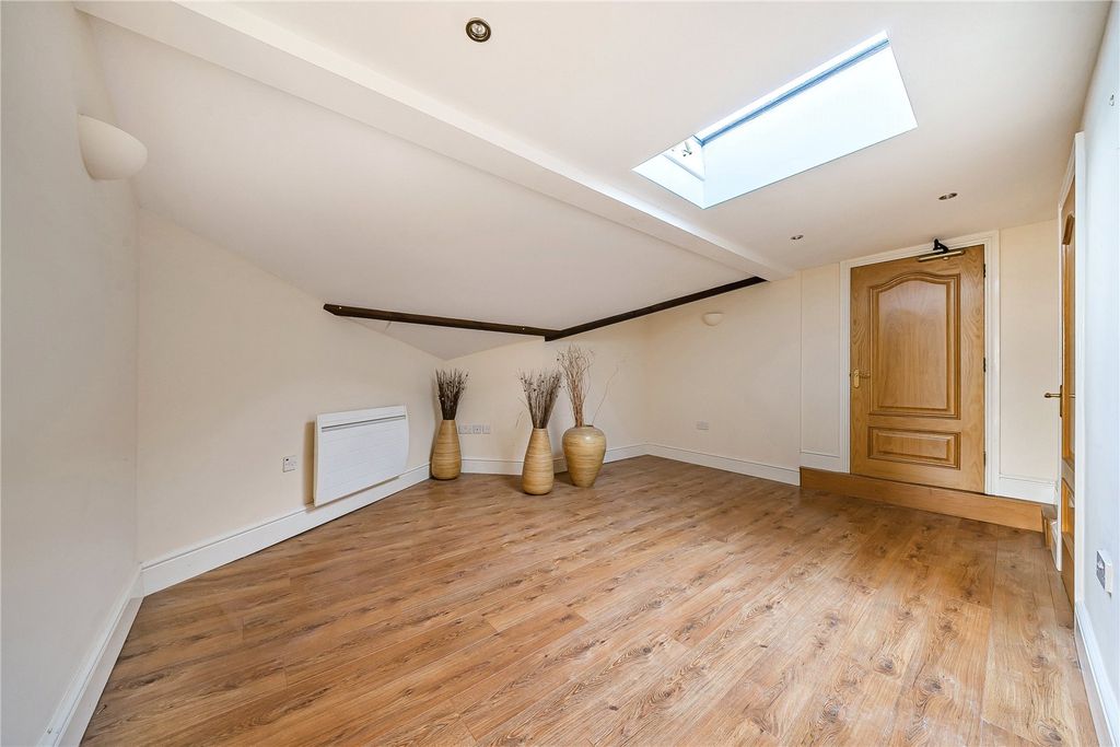 Additional image 9 of 2 bed flat for salePenoyre, Cradoc, Brecon, Powys LD3