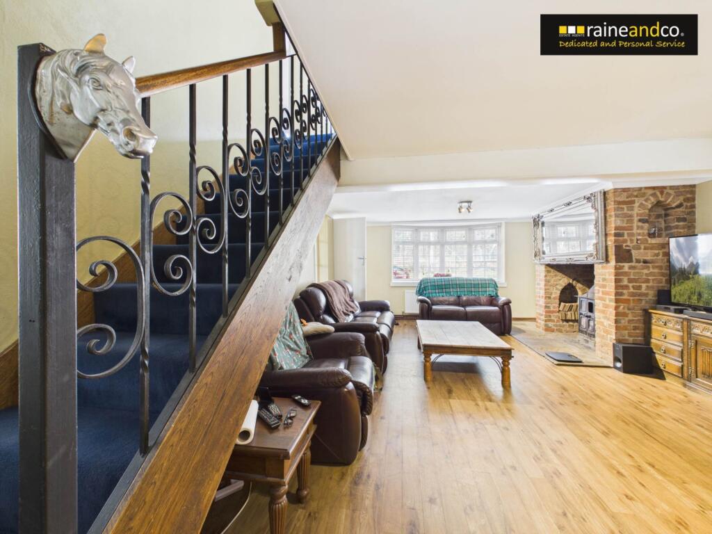 Additional image 9 of Rookery Cottages, Welham Green