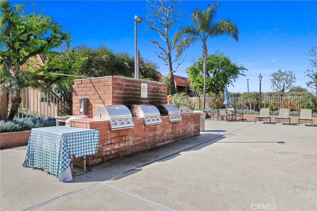 Additional image 17 of 6600 Warner Avenue Unit 182, Huntington Beach, CA 92647