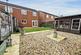 Additional image 20 of Whitethroat Close, Hetton-le-Hole, Houghton Le Spring, Tyne and Wear, DH5 0GB