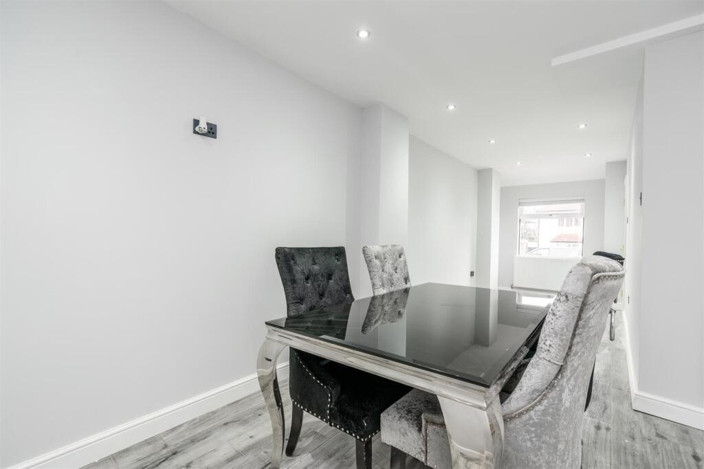 Additional image 3 of Blythsford Road, Hall Green