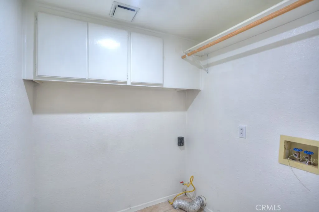 Additional image 74 of 14282 Tuolumne Court, Fontana, CA 92336