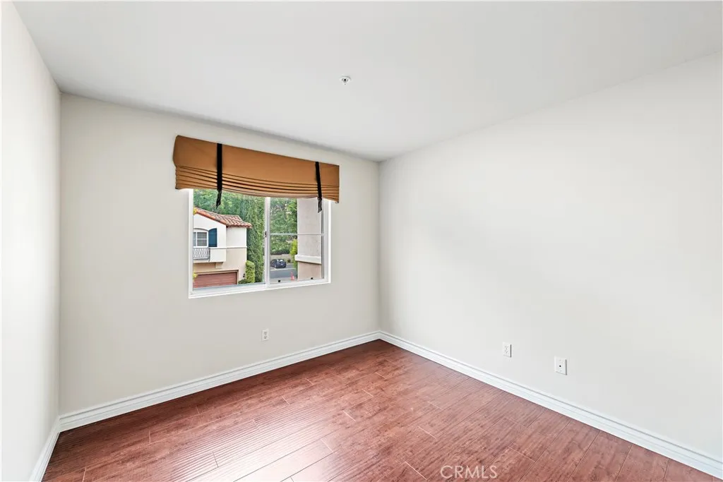 Additional image 51 of 17 Roma Court, Newport Coast, CA 92657