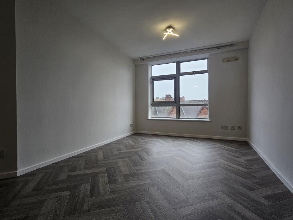 Additional image 13 of Old Snow Hill, BIRMINGHAM