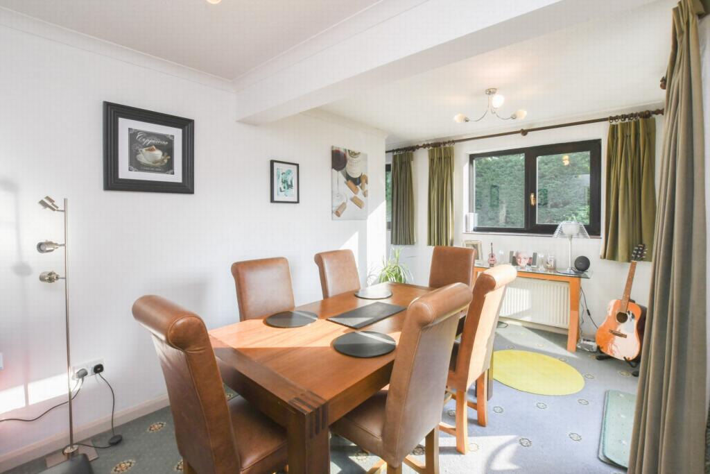 Additional image 5 of Lewisham Road, River, CT17