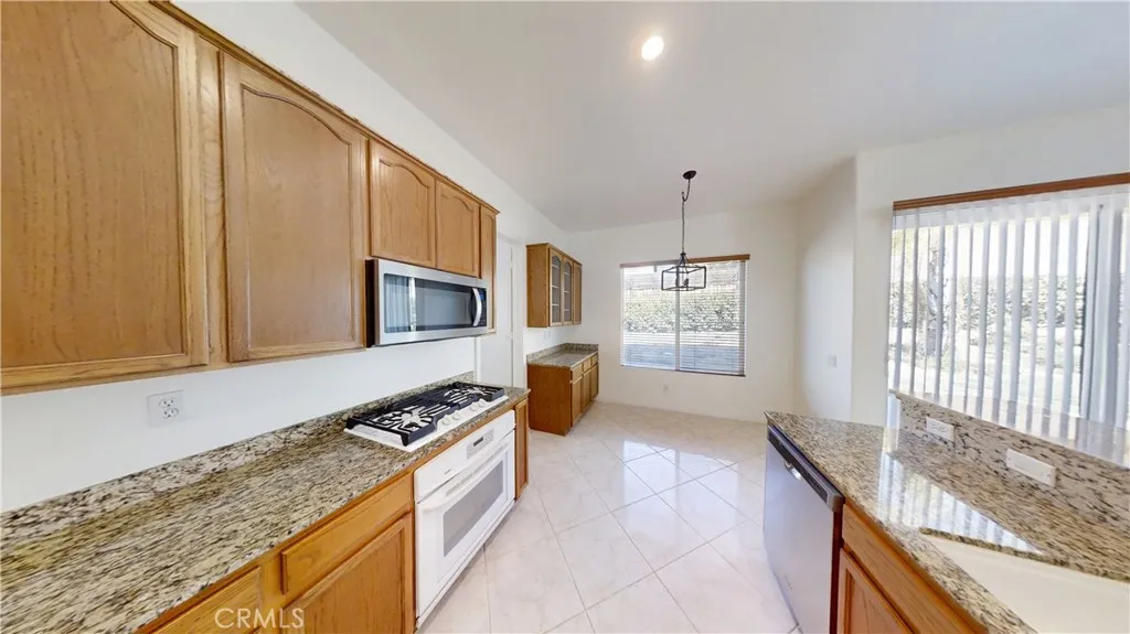 Additional image 6 of 11363 Deerfield Drive, Yucaipa, CA 92399