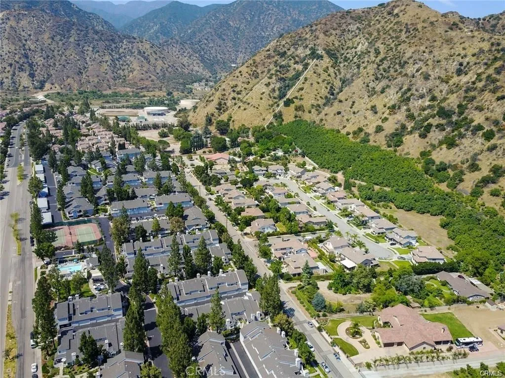 Additional image 32 of 1861 Forest Drive, Azusa, CA 91702