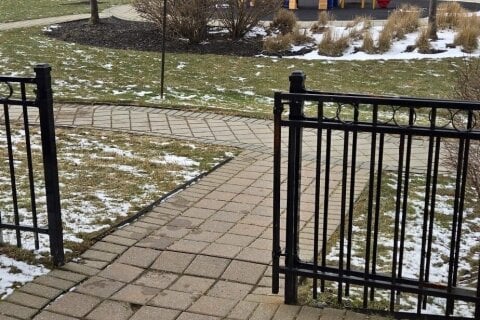 Additional image 7 of 7-3115 Boxford Crescent, Mississauga, ON, L5M 0X1