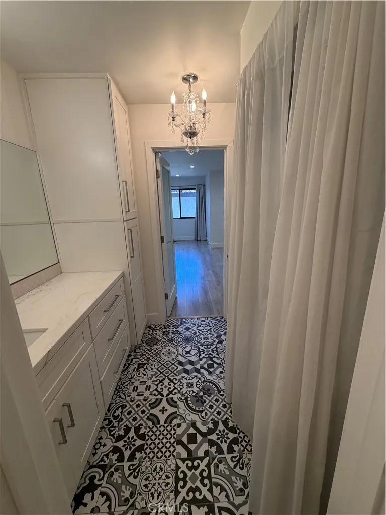 Additional image 52 of 6275 Canoga Avenue Unit 62, Woodland Hills, CA 91367