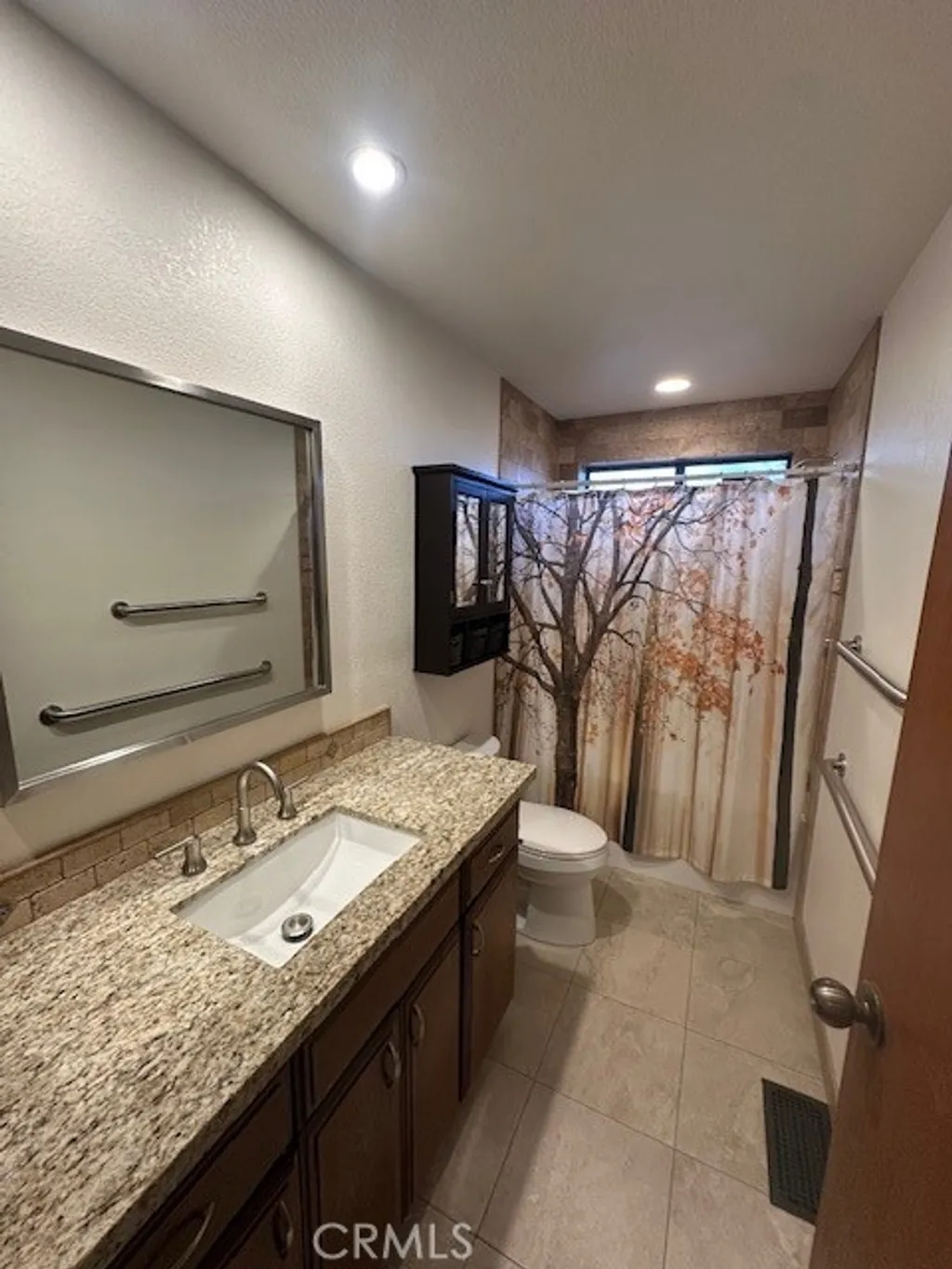 Additional image 9 of 5339 Desert View Court, Wrightwood, CA 92397