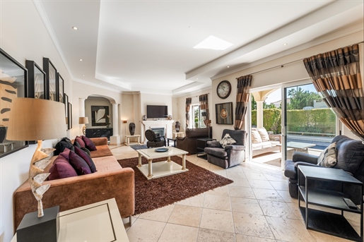 Additional image 3 of Almancil (Loulé)