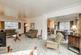 Additional image 6 of Birney Edge, Darras Hall, Newcastle upon Tyne