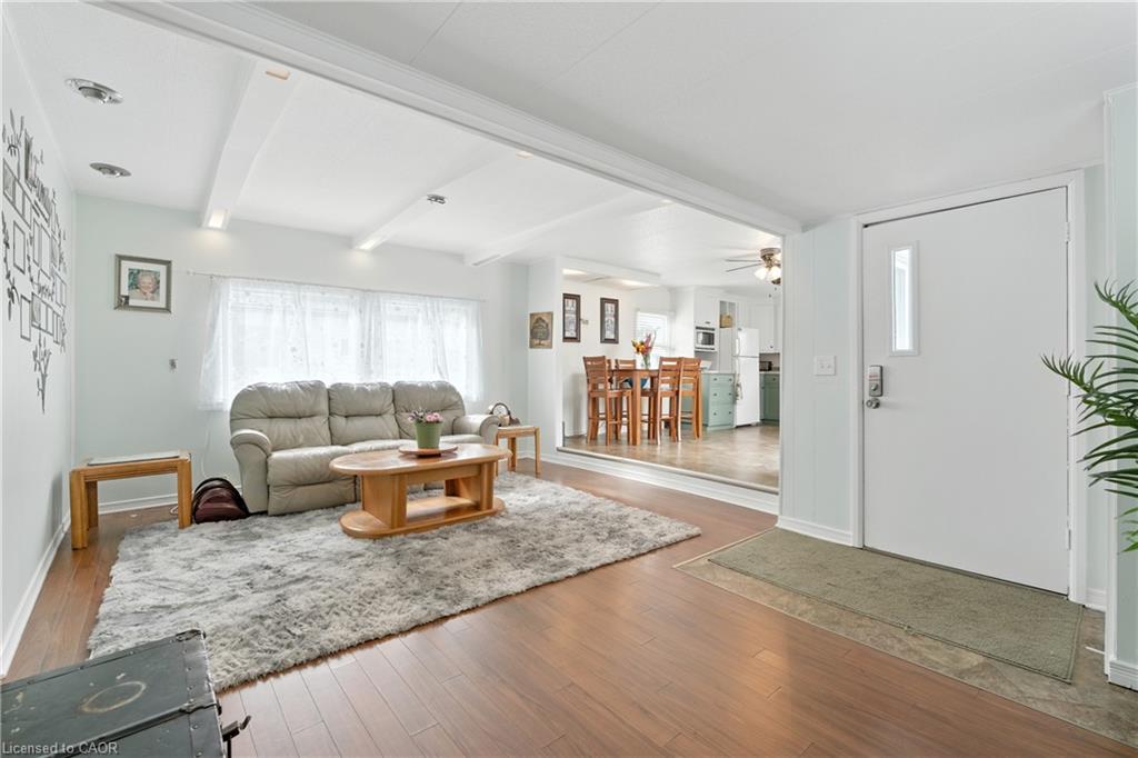 Additional image 5 of 4588 Martha Lane, Beamsville, ON, L0R 1B1