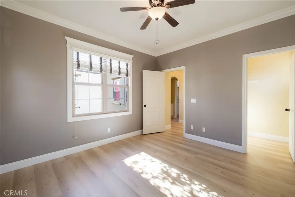 Additional image 72 of 39 Conservancy, Irvine, CA 92618