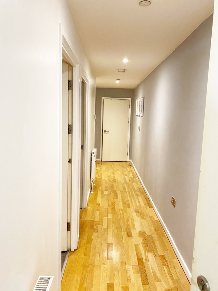 Additional image 7 of 2 Bed Flat, Camberwell Road, SE5, N1 7GU