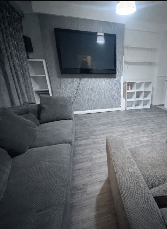 Additional image 9 of 3 Bed Flat, Crosby Row, SE1, N1 7GU