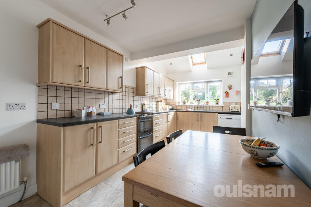 Additional image 6 of Heath Road South, Bournville Village Trust, Northfield, Birmingham, B31