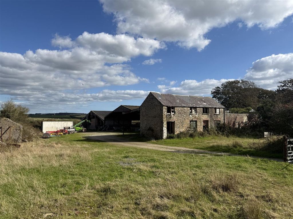 Additional image 44 of Land for saleWalwyns Castle, Haverfordwest SA62