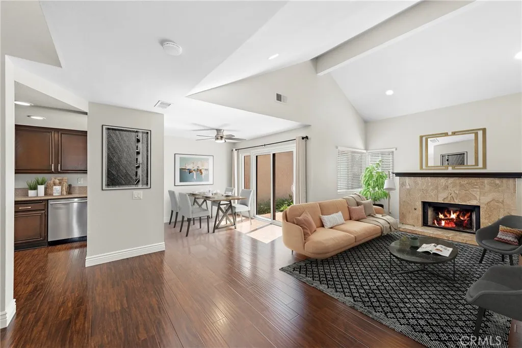 Additional image 41 of 24645 Sutton Ln, Laguna Niguel, CA 92677