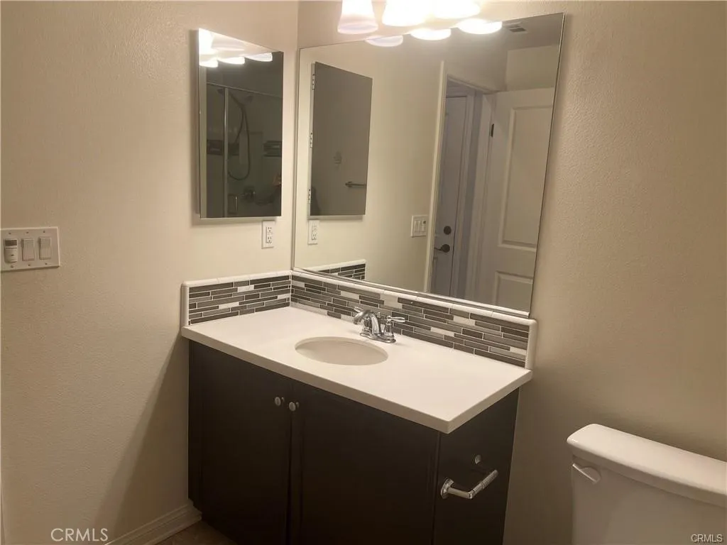 Additional image 40 of 481 Portoles Lane, Brea, CA 92823