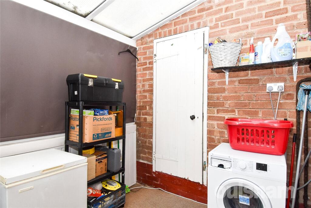 Additional image 11 of Chesterwood Road, Kings Heath, Birmingham, B13