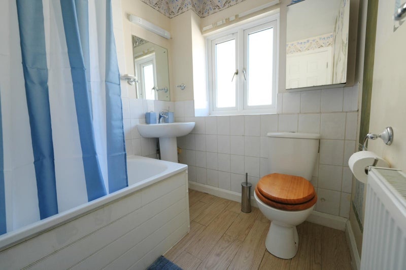 Additional image 7 of Room in a Shared House, Lynton Rd, SE1, N1 7GU